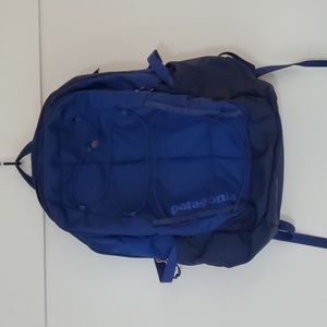 Patagonia Chacabuca 30L Backpack